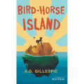Bird-Horse Island