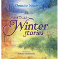 Fairy Tales: Winter Stories