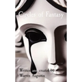 Circles of Fantasy