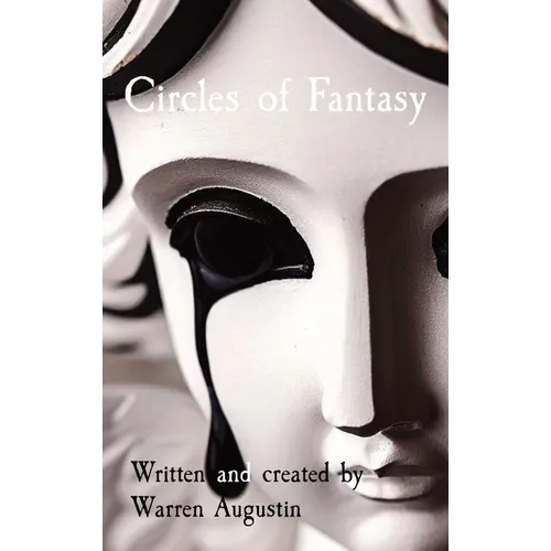 Circles of Fantasy
