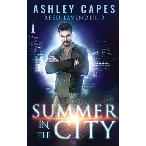 Summer in the City