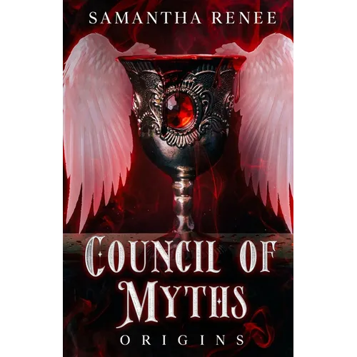 Council of Myths: Origins