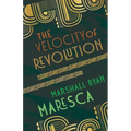 The Velocity of Revolution