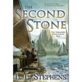 The Second Stone