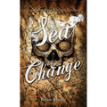 Sea Change