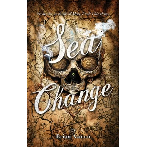 Sea Change