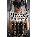 Pirate's Bounty: A Time Travel Erotic Adventure