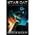 Star Cat: Training Day
