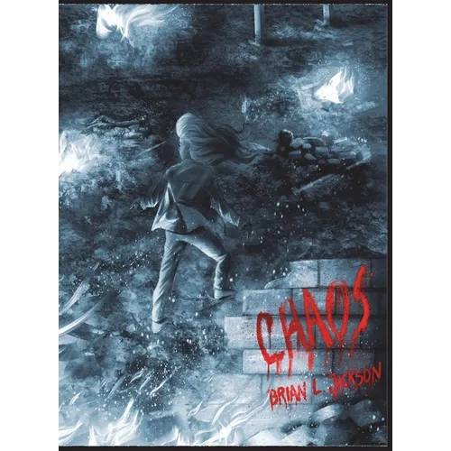 Chaos