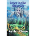 Love in the Afterlife