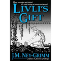 Livli's Gift