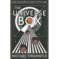 The Universe Box