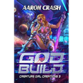 God Build: A Monster Girl Adventure