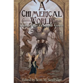 A Chimerical World: Tales of the Unseelie Court