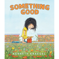 Something Good