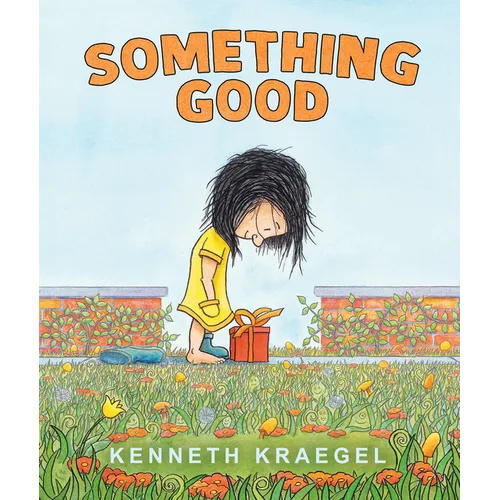 Something Good
