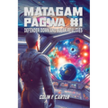 Matagam Pagwa #1: Defender Down and Bleak Realities