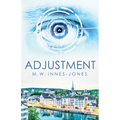 Adjustment