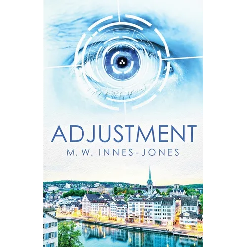 Adjustment