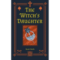 The Witch's Daughter
