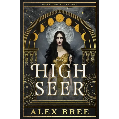 The High Seer
