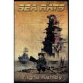 Sea Rats