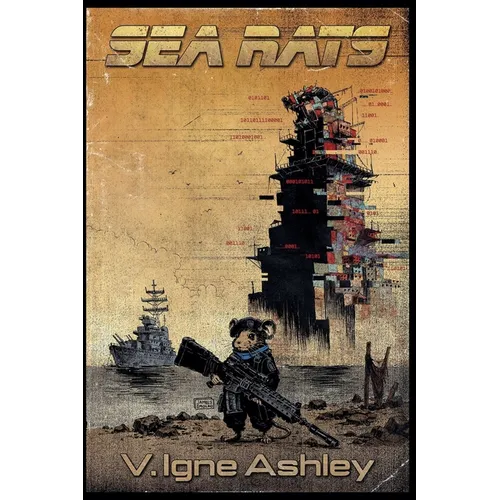 Sea Rats