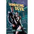 Handsome Devil
