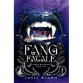 Fang Fatale