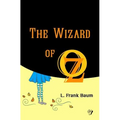 The Wizard of Oz
