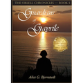 Guardians of Gayrile [SE]