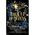 The Cup of Queens