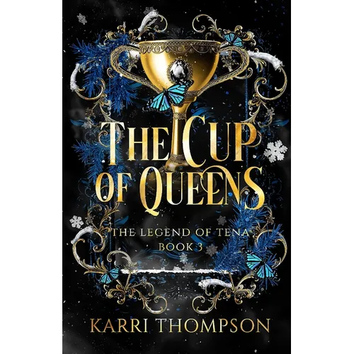 The Cup of Queens