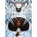 The Harlequin
