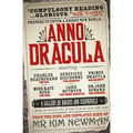 Anno Dracula