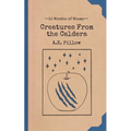 Creatures From the Caldera