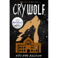 Cry Wolf