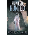 Hunter Hunted: Beneath The Arctic Ice