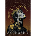 Kingdoms of Silent Sorrows