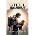 Steel Guardian