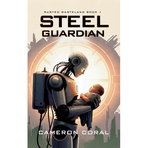 Steel Guardian