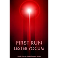 Welltower: First Run