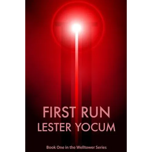 Welltower: First Run