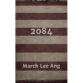 2084