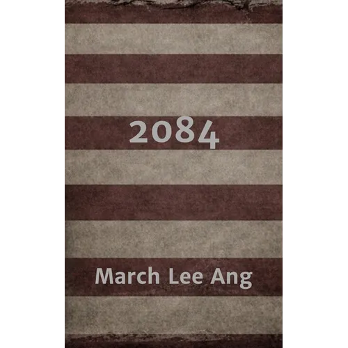 2084