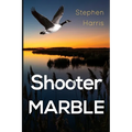 Shooter Marble