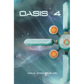 Oasis 4