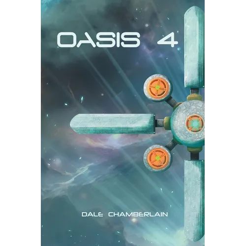 Oasis 4