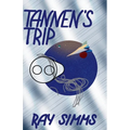 Tannen's Trip