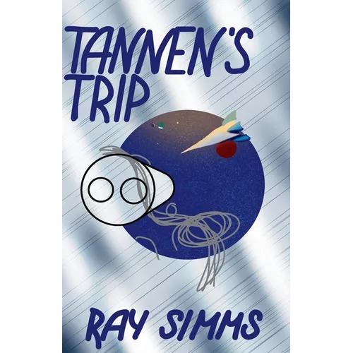 Tannen's Trip